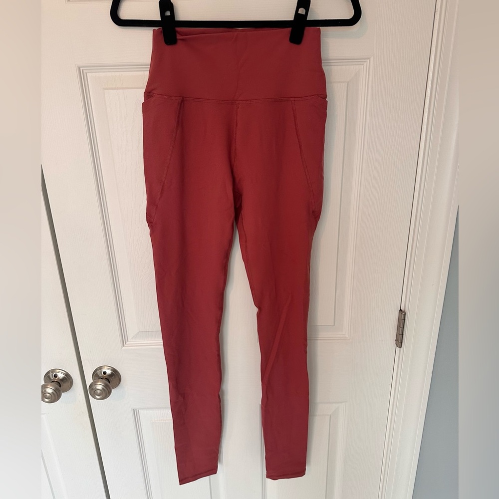 Amalli Talli Leggings